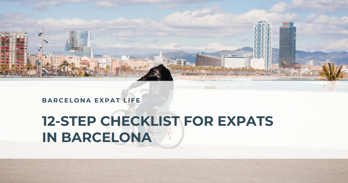 12-step-checklist-for-expats-in-barcelona