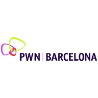 PWN Barcelona