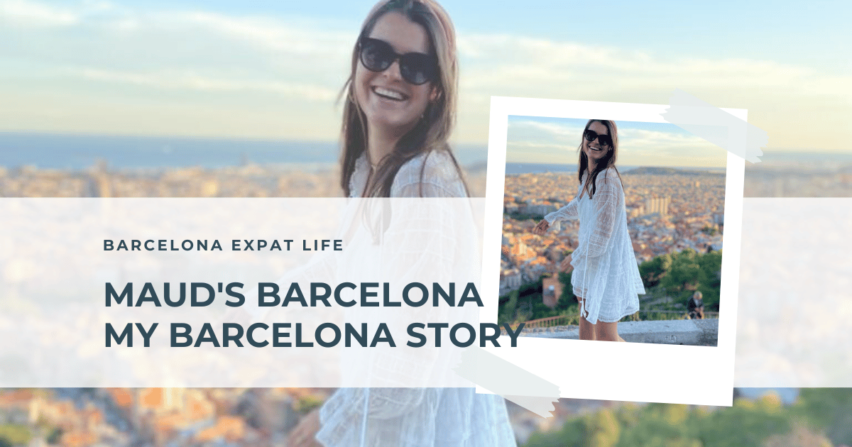 Maud Anna van Gorkom