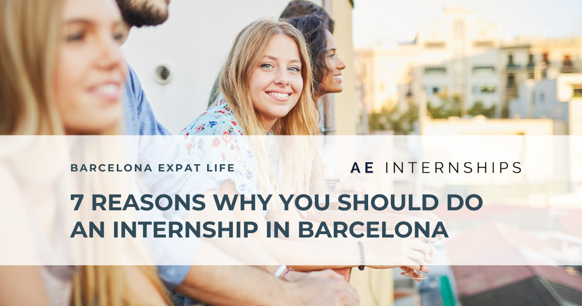 7-reasons-to-do-an-internship