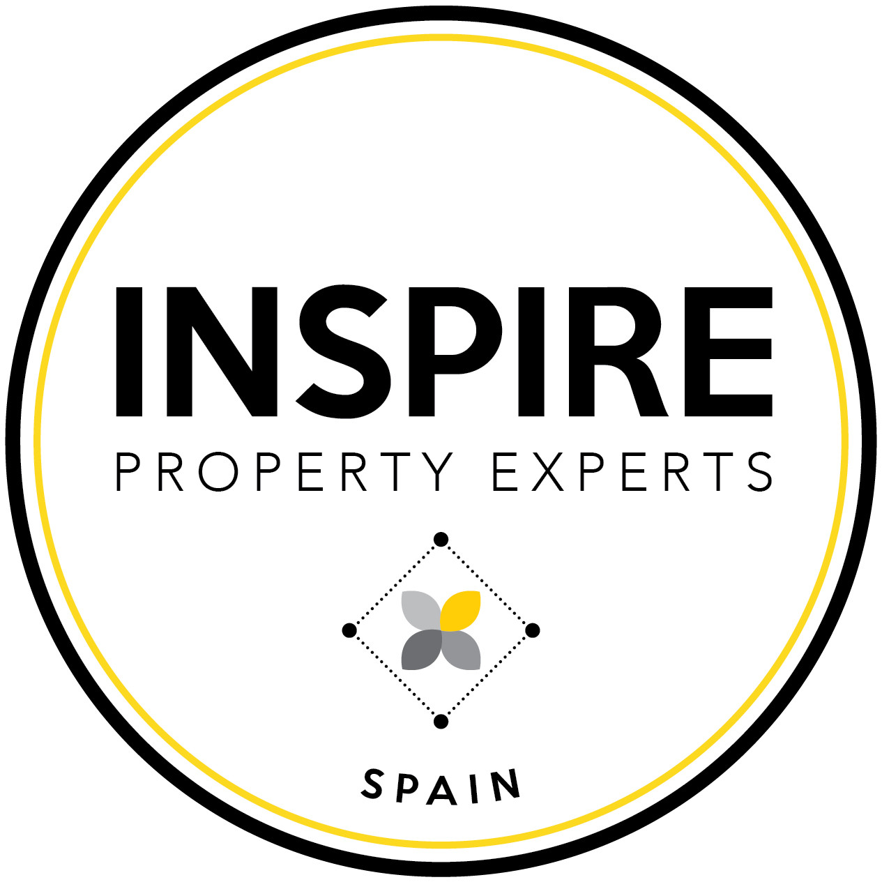 Property market Barcelona 2024