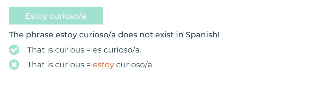 estoy-curioso-a
