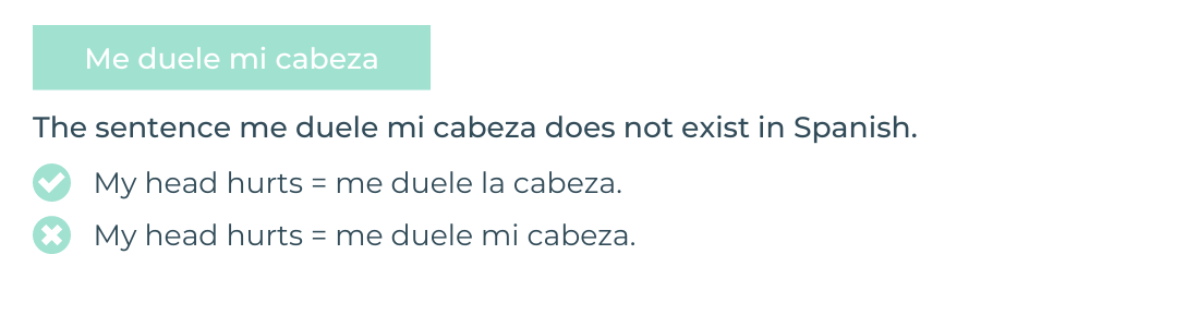 me-duele-mi-cabeza
