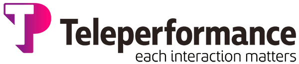 teleperformance-logo