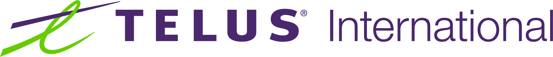 telus-international-logo