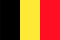 Belgium_flag_Barcelona