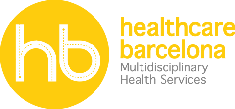 HealthcareBarcelona_logo