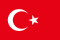 Turkish_flag_Barcelona
