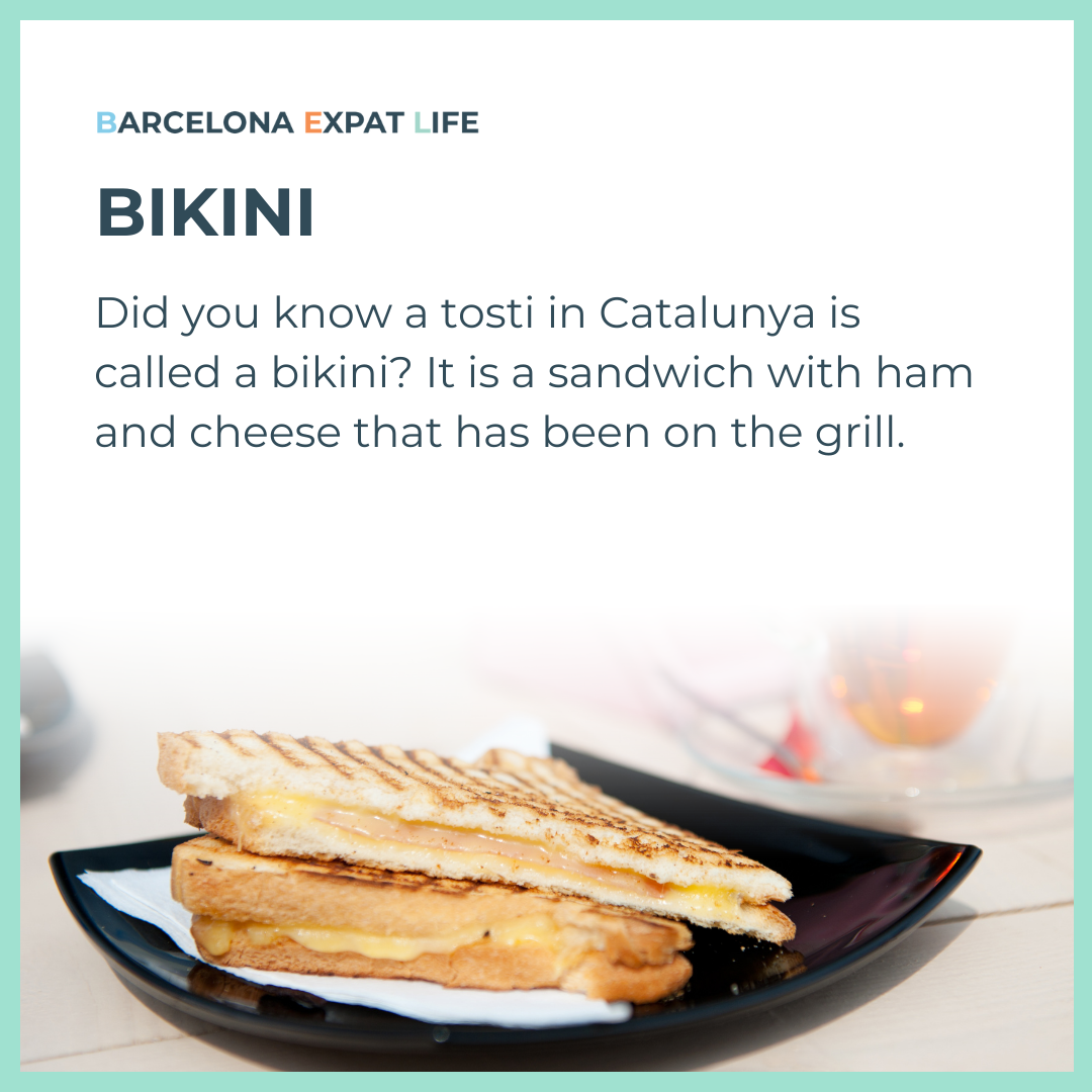 catalan-recipes-bikini