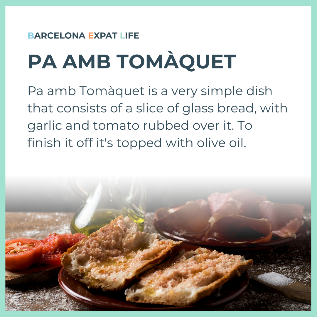 catalan-recipes-pa-amb-tomaquet