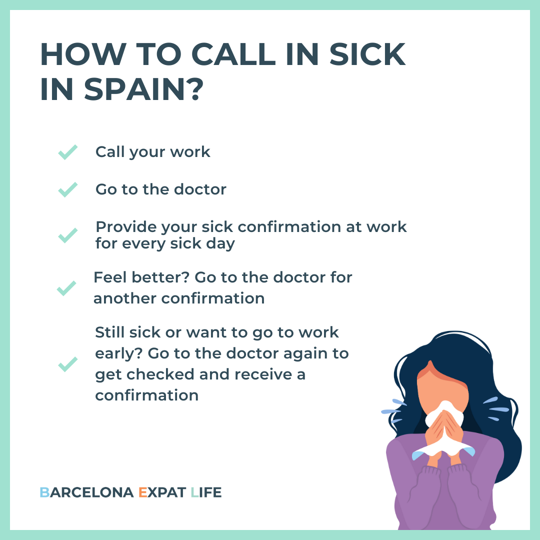 how-to-call-in-sick