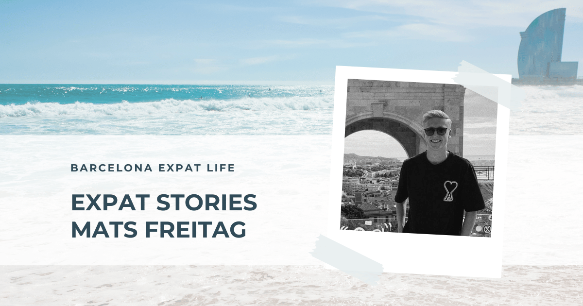 mats-freitag-expat-story