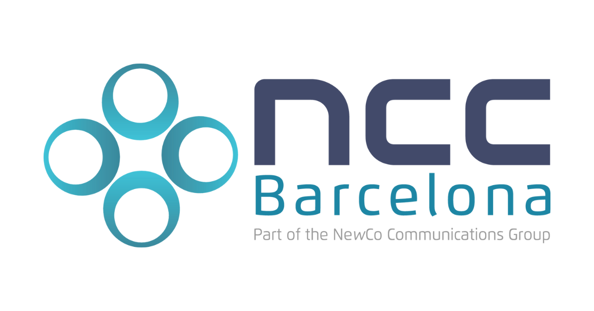 newco-communications-logo