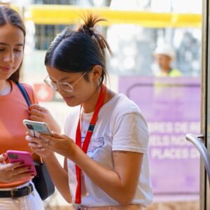 work-in-barcelona-job-fair