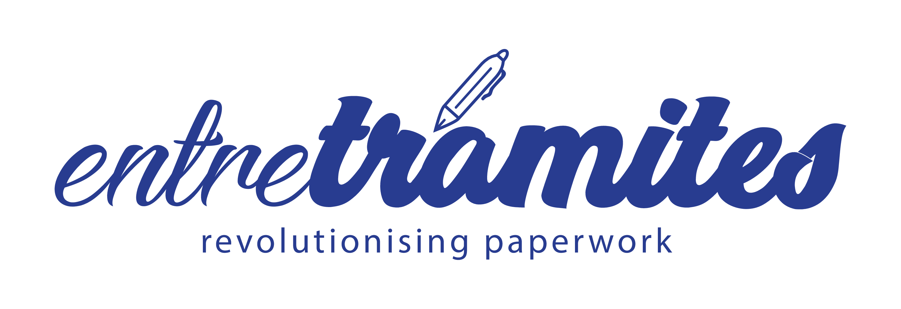 Spanish citizenship by residency