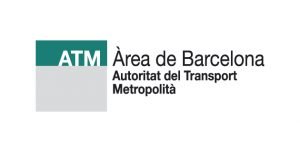 Public Transport in Barcelona