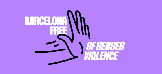 International Women's Day 2024