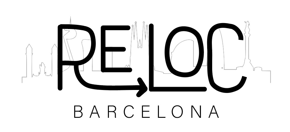 Living in Barcelona with children