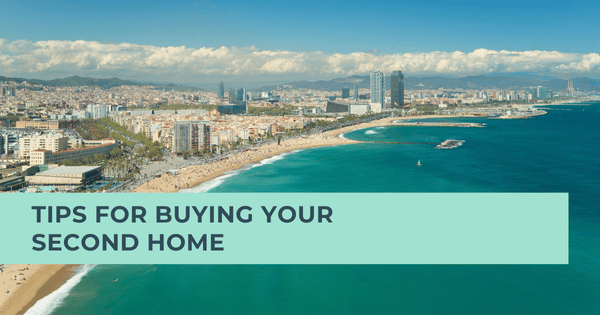 tips-for-buying-a-second-home
