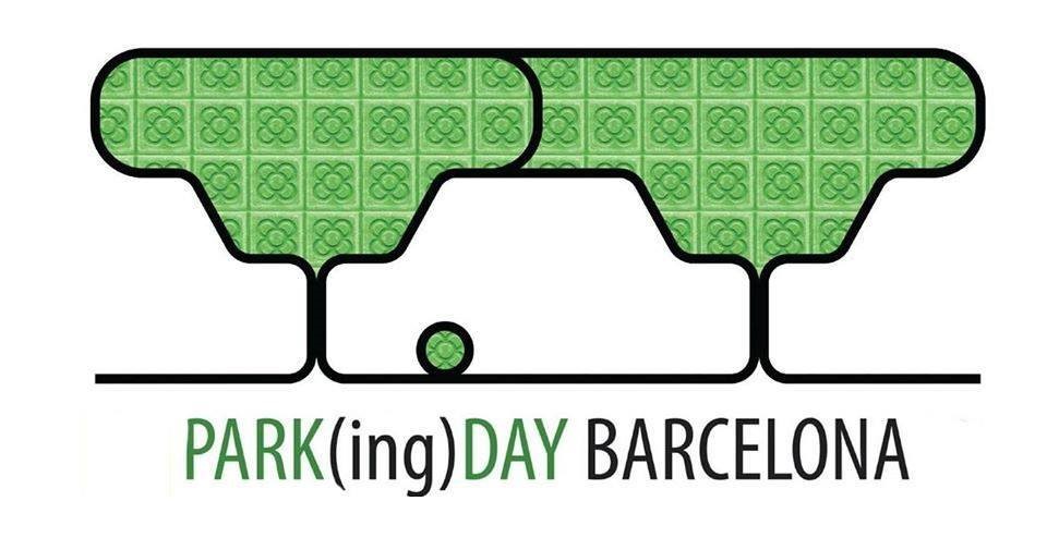 Cycling and Sustainable Urban Mobility