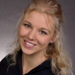 Working and studying in Barcelona