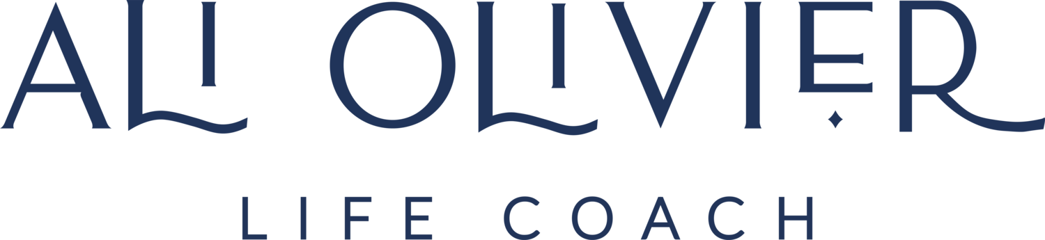 Ali+Olivier+Bold+Logo