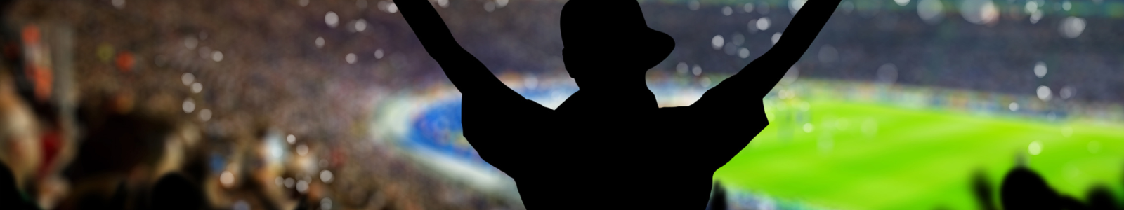 The Independence Movement in Catalonia