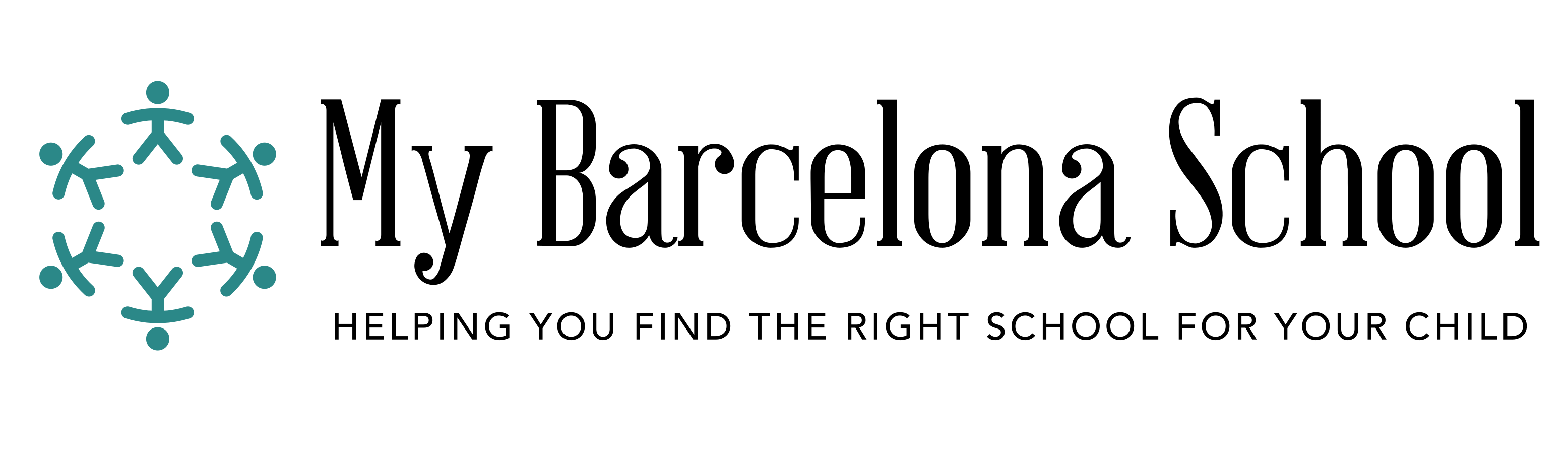 How to choose a school in Barcelona?