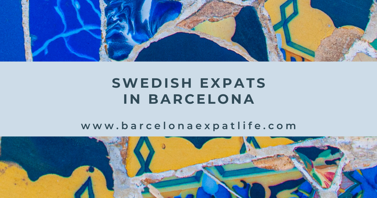 swedish-expats-in-barcelona