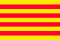 Catalan_flag_barcelona