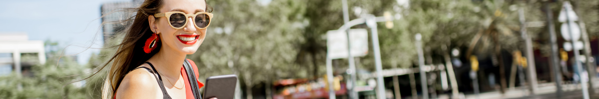 The best apps in Barcelona