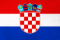 Croatian_flag_barcelona
