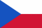 Czech_flag_barcelona