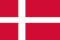 Danish_flag_barcelona