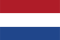 Dutch_flag_barcelona