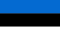 Estonian_flag_barcelona