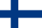 Finnish_flag_Barcelona