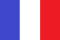 French_flag_Barcelona