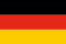 German_flag_Barcelona