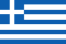 Greek_flag_Barcelona