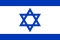 Hebrew_flag_Barcelona