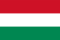 Hungarian_flag_Barcelona