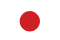Japanese_flag_Barcelona
