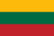 Lithuanian_flag_Barcelona