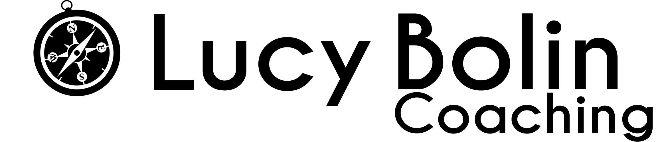 Logo-Lucy-Bolin-Coaching