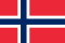 Norwegian_flag_Barcelona