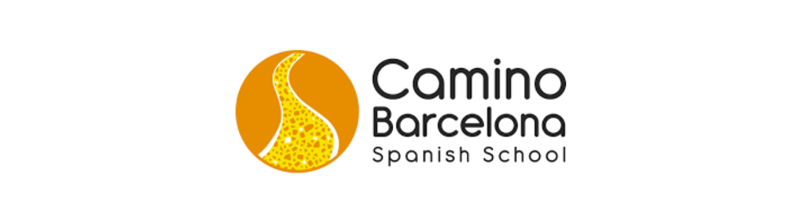 spanish language mistakes