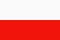 Polish_flag_Barcelona