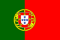 Portuguese_flag_Barcelona
