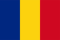 Romanian_flag_Barcelona
